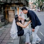 1DSC06458