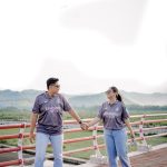 1DSC06838