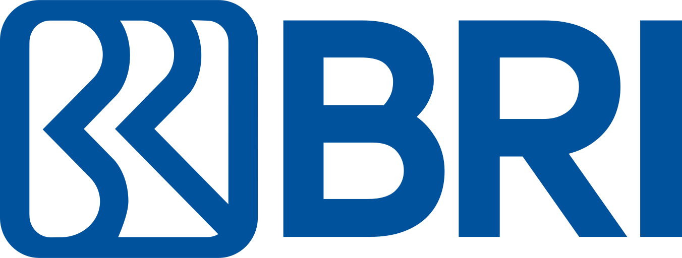 bank-rakyat-indonesia-(bri)-logo